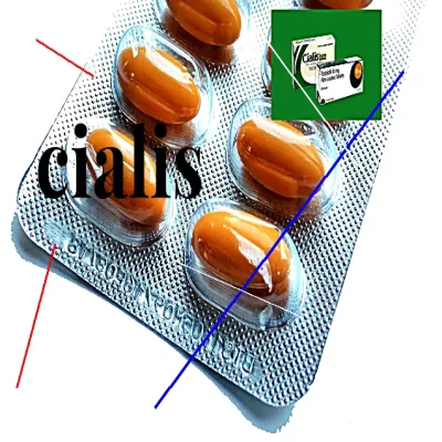 Medecin ordonnance cialis